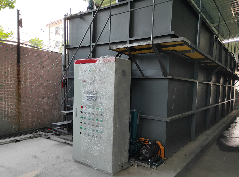 一體化生活91麻豆国产精品