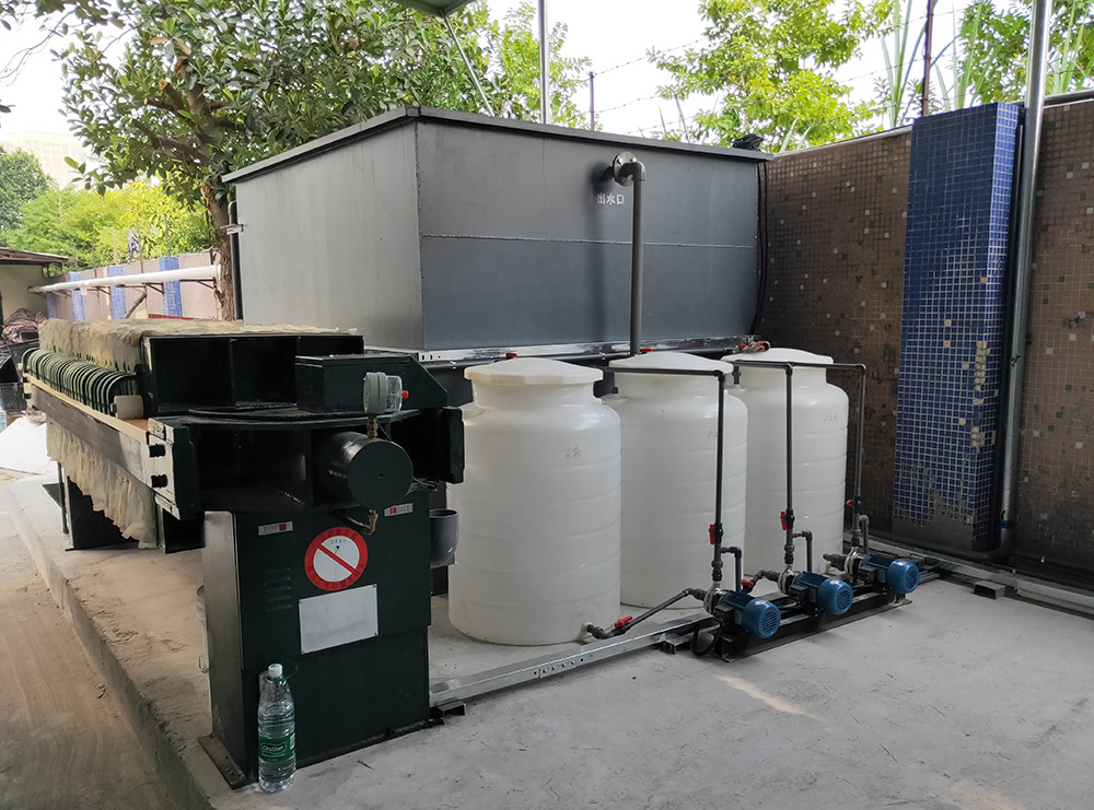 91麻豆国产精品