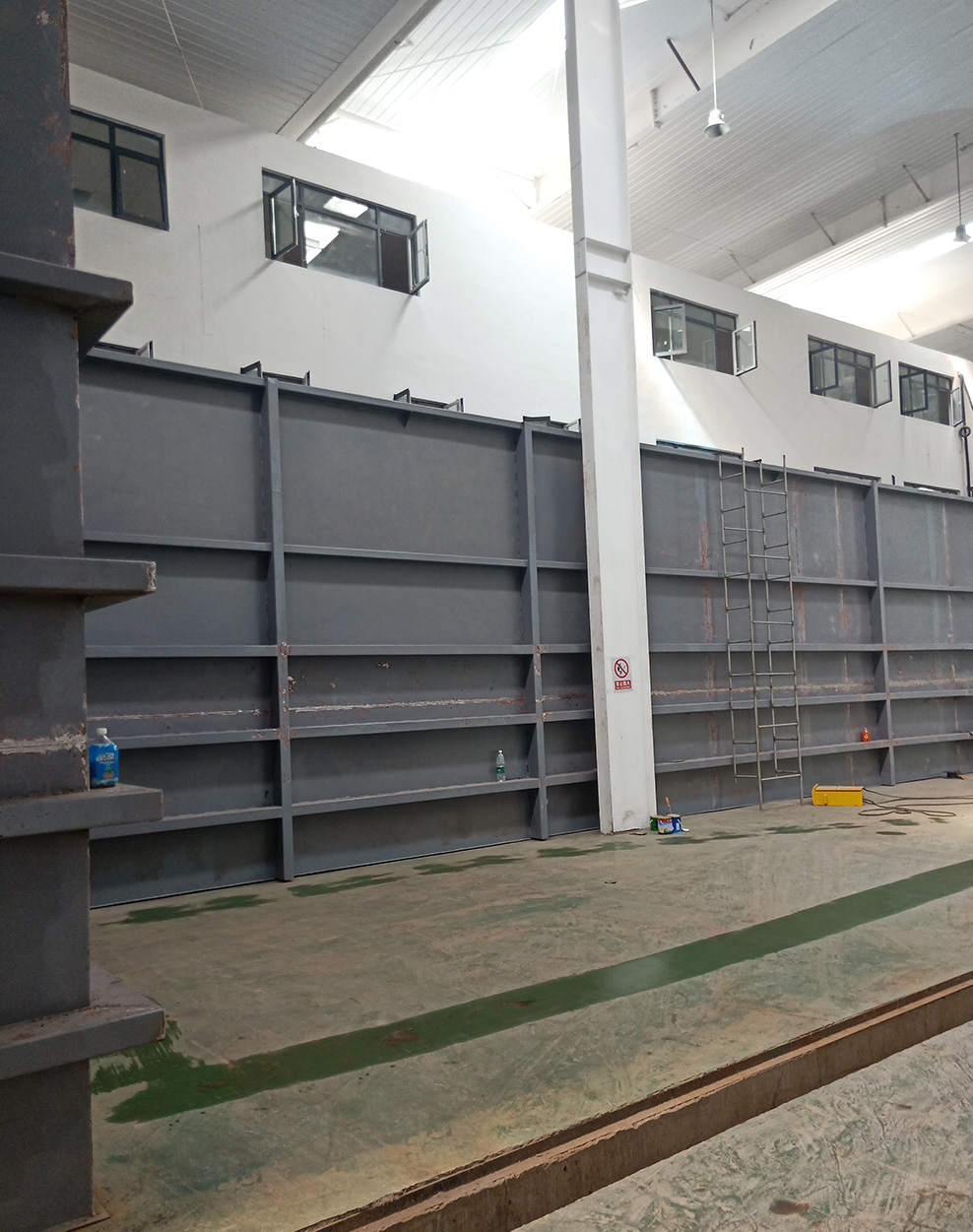 電鍍91麻豆国产精品